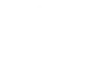 Wipro